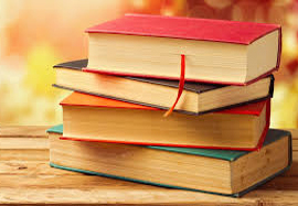 Courses Offered - Govt Naveen College Gohrapadar Dist Gariyaband, Pin Code - 494222, Chhattisgarh