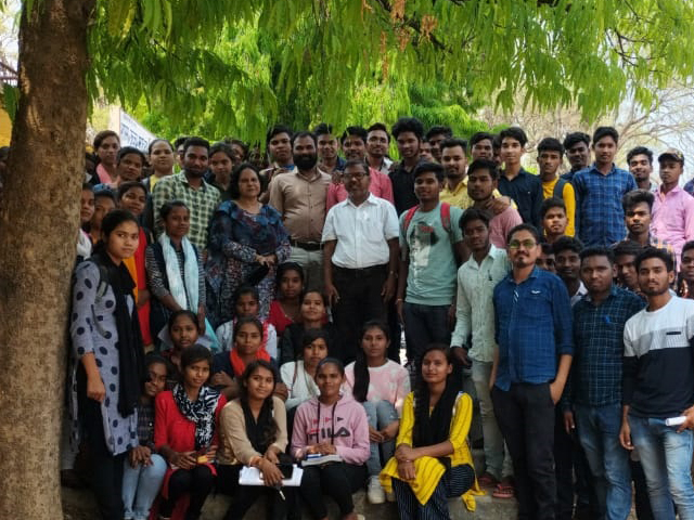 International Environment Day
