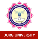 Importment links Govt Naveen College Gohrapadar Dist Gariyaband, Pin Code - 494222, Chhattisgarh