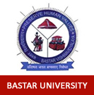 Importment links Govt Naveen College Gohrapadar Dist Gariyaband, Pin Code - 494222, Chhattisgarh