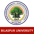 Importment links Govt Naveen College Gohrapadar Dist Gariyaband, Pin Code - 494222, Chhattisgarh