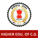 Importment links Govt Naveen College Gohrapadar Dist Gariyaband, Pin Code - 494222, Chhattisgarh