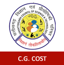 Importment links Govt Naveen College Gohrapadar Dist Gariyaband, Pin Code - 494222, Chhattisgarh