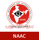 Importment links Govt Naveen College Gohrapadar Dist Gariyaband, Pin Code - 494222, Chhattisgarh
