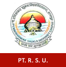 Importment links Govt Naveen College Gohrapadar Dist Gariyaband, Pin Code - 494222, Chhattisgarh