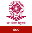 Importment links Govt Naveen College Gohrapadar Dist Gariyaband, Pin Code - 494222, Chhattisgarh